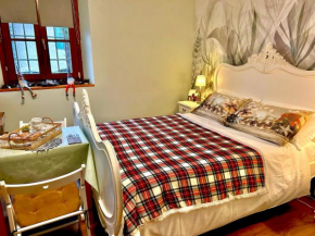 La Casa Di Campagna Sul Garda Puegnago Del Garda